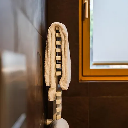 Apartman Idi Di Maggio Casangiorgio104apartments