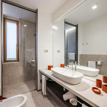 Apartman Idi Di Maggio Casangiorgio104apartments