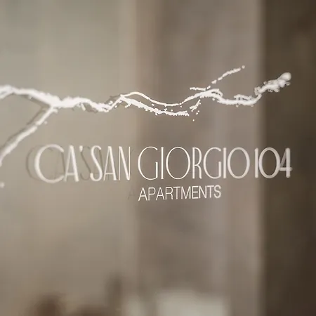 Idi Di Maggio Casangiorgio104apartments